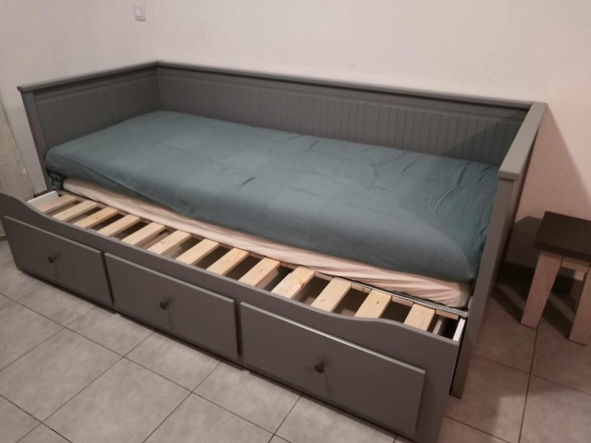 Appartement T2 - Golf De Fontcaude - Residence Cote Green A Juvignac 34990 外观 照片