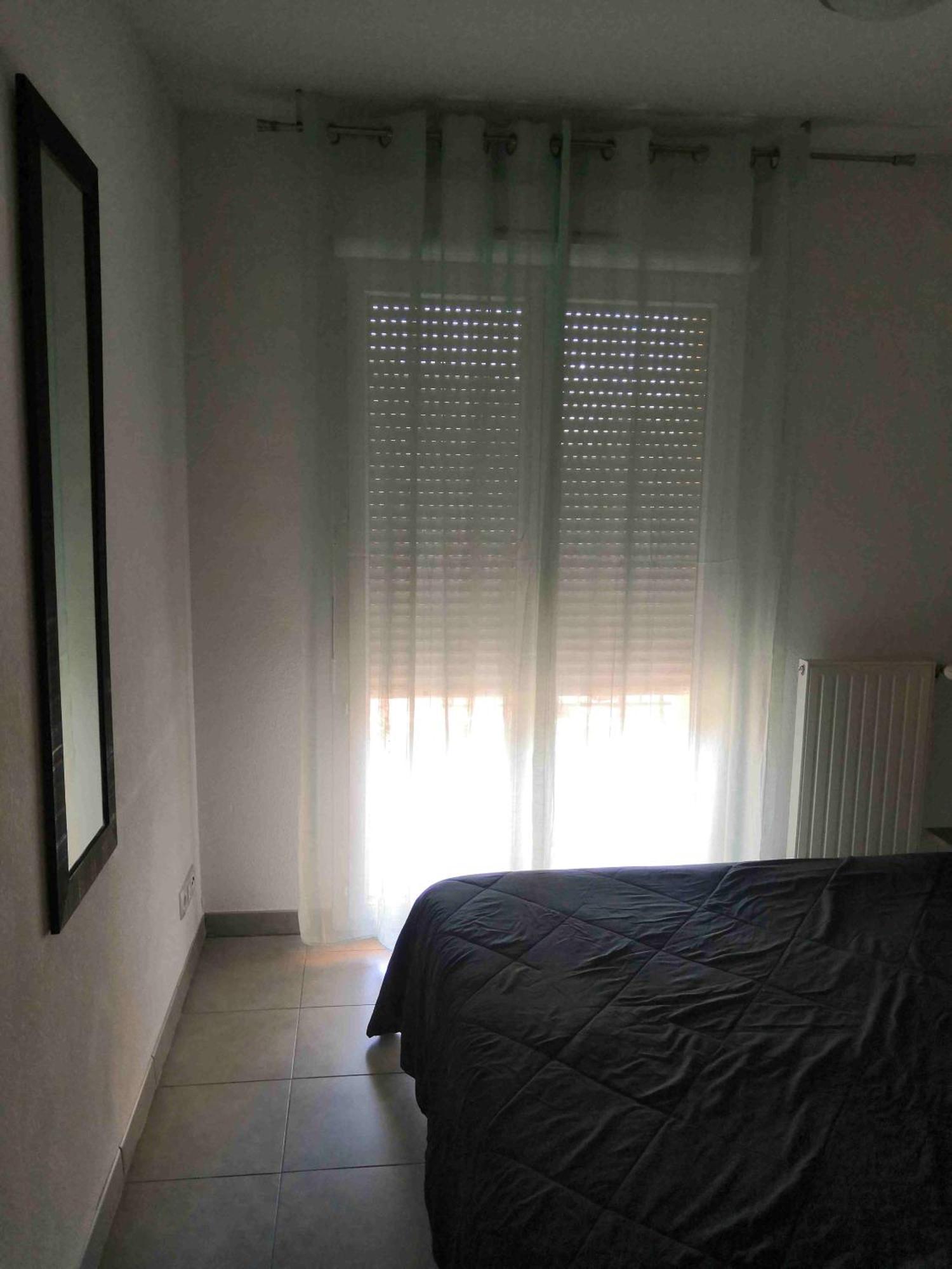 Appartement T2 - Golf De Fontcaude - Residence Cote Green A Juvignac 34990 外观 照片